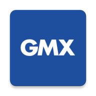 GMX Mailv7.46.1
