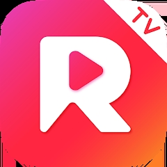 ReelShortv1.7.02