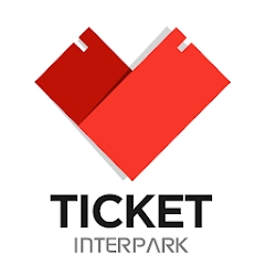 interparkticket国际版v5.3.1