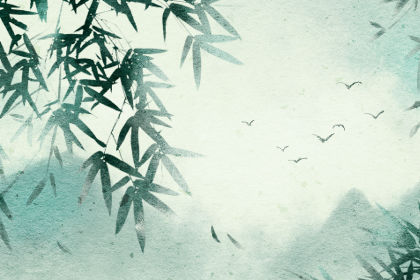悠闲的午后时光的句子