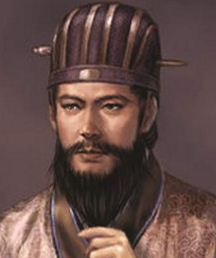 郗超的拼音考辨：从历史读音到现代规范
