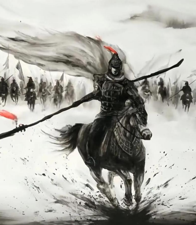 封狼居胥：若置于现代，是何等震撼的军事丰碑？