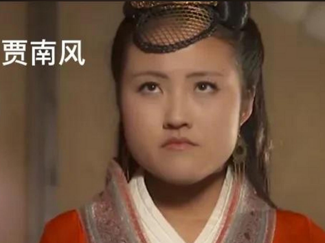 贾南风为何执意诛杀杨芷：权力、怨恨与伦理崩塌的交织