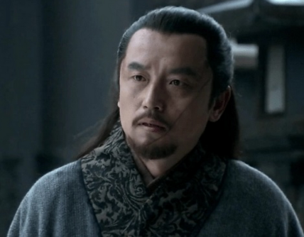 司马师五女之谜：权力漩涡中的女性命运