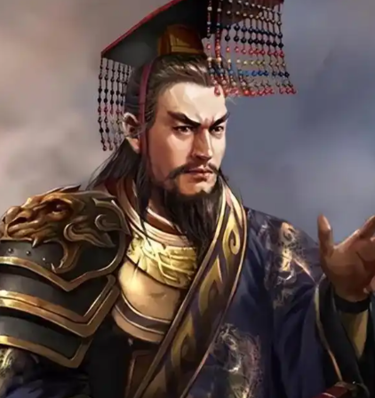 刘义隆与皇后合葬之谜：礼制、政治与历史的交织