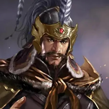 宇文泰未传子嗣之权的深层逻辑：权力博弈与家族存续的权衡