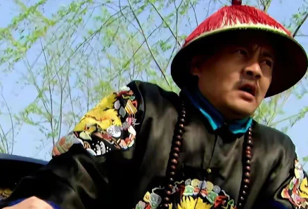 棠棣情深：雍正与十三阿哥胤祥的传奇兄弟情