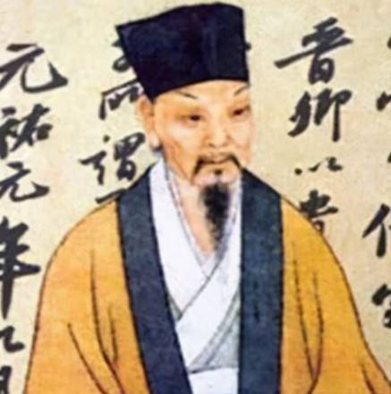 蔡京与苏轼：北宋政坛的恩怨与权力博弈