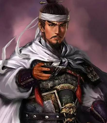 明朝名将卢象升:忠勇报国的悲壮英雄