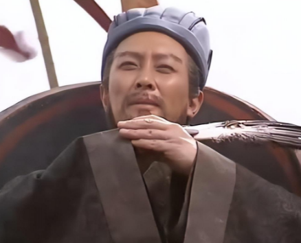 诸葛亮惊叹的智谋之才：姜维为何终败于邓艾？
