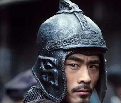张永德：后周名将的皇位之憾