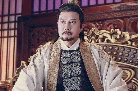刘穆之：寒门才俊如何成为刘裕的“萧何”