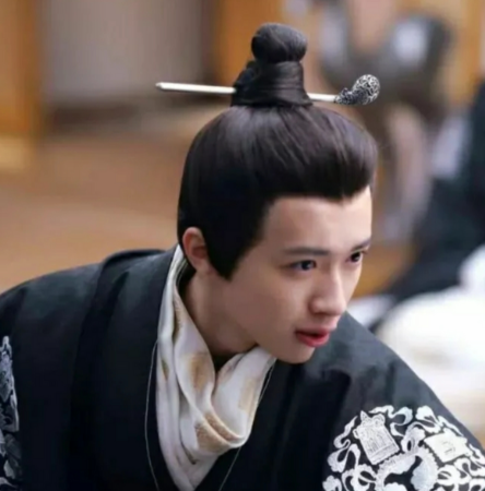 萧昭业是昏君吗？——历史迷雾中的多维审视