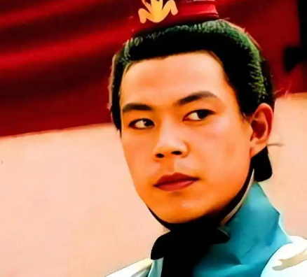 麦城之困:刘封拒援关羽的三重战略困局