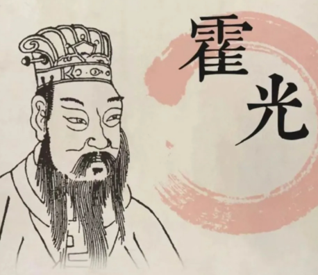 权力阴影下的早逝谜团：汉昭帝之死与霍光的复杂关联