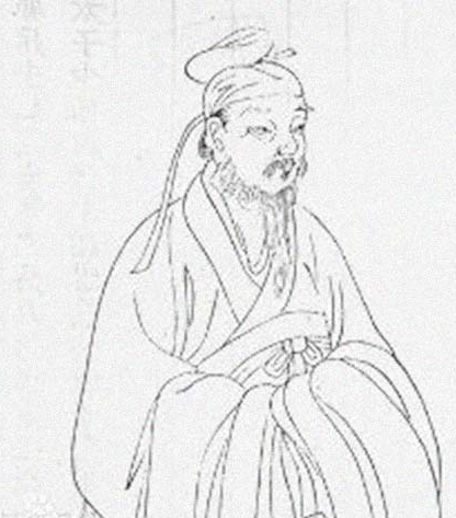 韩亿:北宋谏议大夫的治世之道与家风传承