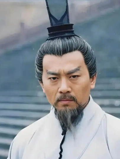 西汉丞相谱系:从高祖到宣帝的权力中枢演变