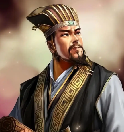 商鞅之死:权力博弈下的悲剧与历史惯性