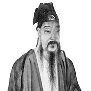 李充：出身高门的隋朝名将，为何郁郁而终？