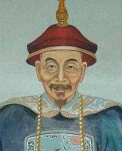 帝师双璧:熊赐履与李光地对康熙帝的深远影响