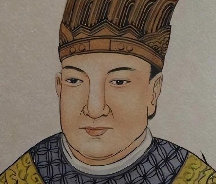 隐忍少年终掌乾坤:汉和帝如何以弱冠之龄缔造永元之隆