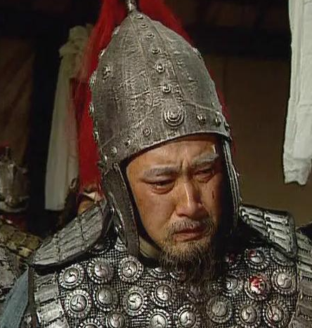 姜维北伐：十一次征伐的功过与“纸上谈兵”之辩