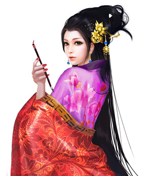孝哀傅皇后：汉哀帝刘欣的皇后，她有着怎样的经历？