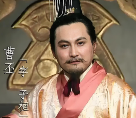 三国乱世:11位皇帝与60年风云的权力密码