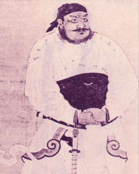 三国时期关羽张飞诸葛亮三人分别都是什么爵位？