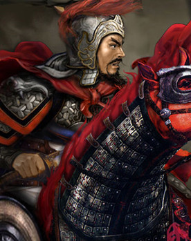 李成梁生前能保边境几十年安稳 死后明朝边境为何出现问题