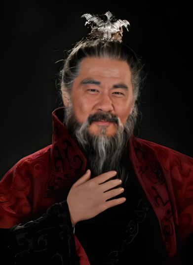 曹操的用人哲学：为何对吕布“爱才”却“杀才”