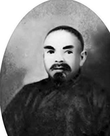 清末“神枪”李书文：绝世武学的巅峰与时代断层之谜