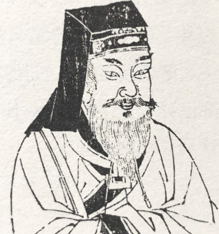 沙场智谋:檀道济“唱筹量沙”如何改写南北朝战局?