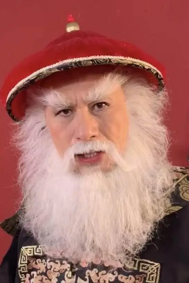 鳌拜手握重兵却未造反：权力困局下的忠诚与现实