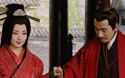 从主仆到夫妻:卫青与平阳公主跨越阶层的深情羁绊