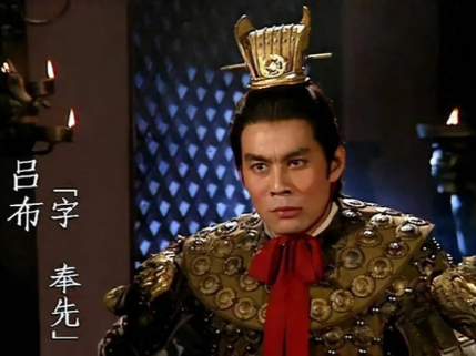 兖州之战:曹操破吕布的“全明星”将领阵容解析