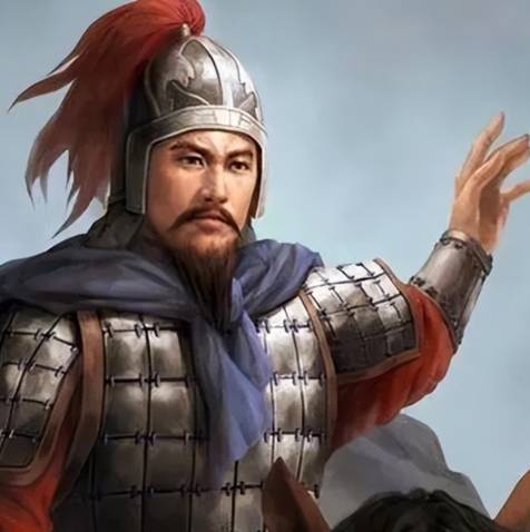 王翦:战国第一将的传奇人生与军事智慧