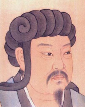 隆中对指出荆州的重要性 刘备为什么不派诸葛亮去镇守