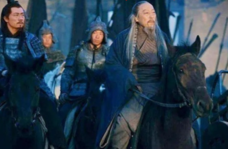 空城计背后的权谋博弈：司马懿撤军的深层逻辑