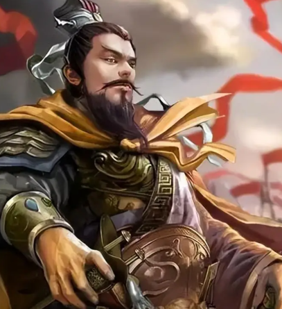 寒门战神的陨落:刘牢之的悲剧人生与政治困局