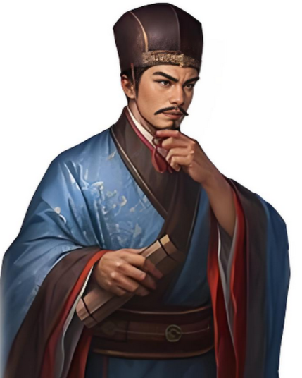 陈脩:东吴虎臣的家族传承与治军传奇