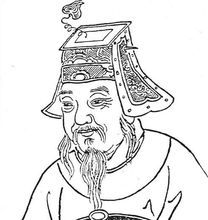 南宋丞相钱象祖简介：吴越王钱俶之后，参知政事钱端礼之孙