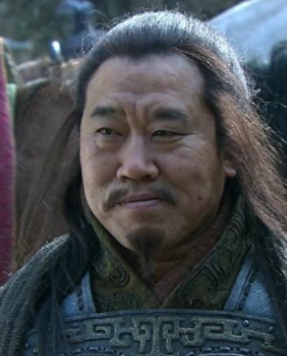 血色宴席：庞统为何选魏延刺杀刘璋？一场未遂政变的深层逻辑