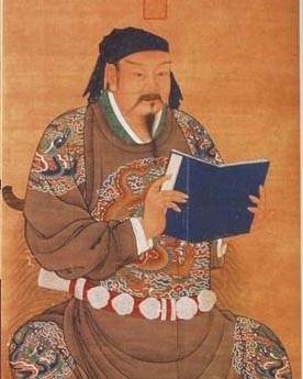 岳飞的尸体在哪里？真的被埋在九曲丛祠吗？