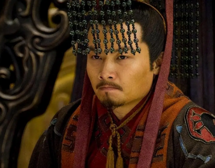 东吴称臣背后的博弈:曹丕为何执意攻吴?