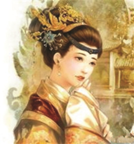 胡太后为什么最后会在烟花之地寿终正寝？