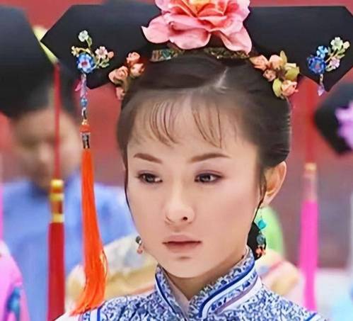 乌雅氏拒受皇太后尊号:权力、亲情与身份焦虑的交织