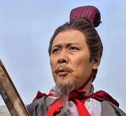 白帝城困局:刘备兵败夷陵后“不敢”与“不能”的双重困境