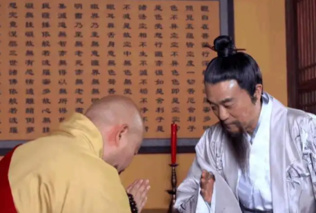 霸州美人的浮沉录：王满堂的“皇后”梦与现实困境