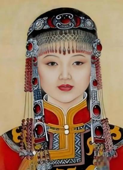 苏麻喇姑：跨越阶层的葬礼传奇——透视清宫权力网络中的情感密码